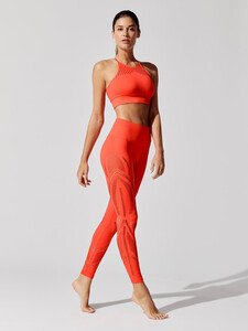nux-finesse-crop-sports-bras-poppy_015.jpg