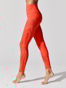 nux-finesse-legging-bottoms-poppy_011.jpg