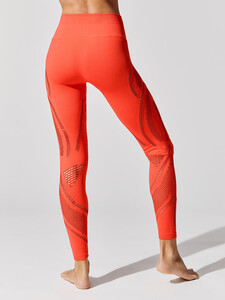 nux-finesse-legging-bottoms-poppy_016.jpg