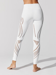 nux-finesse-legging-bottoms-white_018.jpg