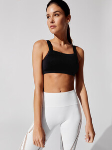 nux-fundamentals-bra-sports-bras-black-012.jpg