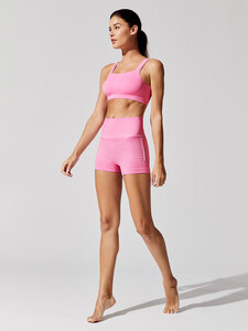 nux-fundamentals-bra-sports-bras-knockout-pink_004.jpg