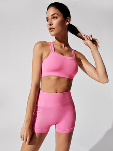 nux-fundamentals-bra-sports-bras-knockout-pink_018.jpg