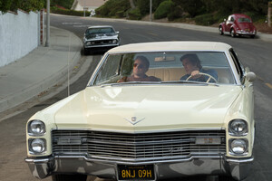 once-upon-a-time-in-hollywood-car-image.jpg