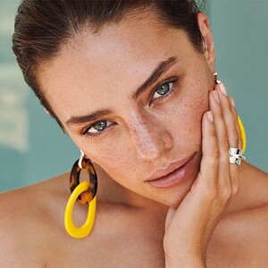 pilgrimjewellery_66166242_340423490193113_2183888023755004774_n.jpg