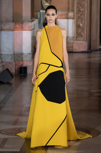 rolland-hc-rf19-1031.thumb.jpg.1bc482366d5d07d2dcc3ba6a31720a2f.jpg