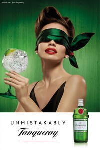 s3-lead_image_2_-_unmistakably_tanqueray_-_female--default--1280.thumb.jpg.c8bf7b75554f3d2e715caf5dc4c974ac.jpg