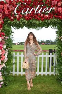 sai-bennett-cartier-queens-cup-polo-in-windsor-06-17-2018-0.jpg