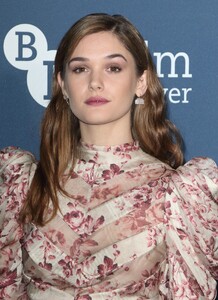 sai-bennett-iwc-schaffhausen-gala-dinner-in-london-10-09-2018-6.jpg