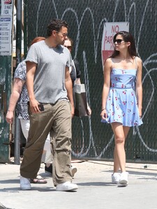 sara-sampaio-and-oliver-ripley-out-in-new-york-07-27-2019-11.jpg