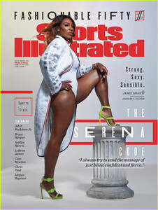 serena-williams-covers-sports-illustrated-fashionable-50-cover.jpg