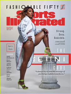 serena-williams-covers-sports-illustrated-fashionable-50-cover.jpg