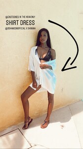 shaninamshaik_65478284_935547520137745_5554029031403696071_n.jpg