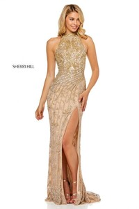 sherrihill-52426-nudegoldsilver-dress-6.jpg-600.thumb.jpg.bae348e4468b22254e853d424a829ac2.jpg