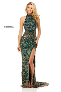 sherrihill-52426-tealmulti-dress-8.jpg-600.thumb.jpg.15e9b561a479e4a513aadb3244293576.jpg