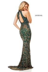 sherrihill-52426-tealmulti-dress-9.jpg-600.thumb.jpg.0a650f178d6e62b0314b411f7457b585.jpg