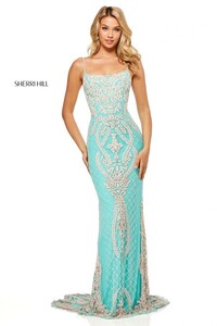 sherrihill-52454-aqualightpink-dress-3.jpg-600.thumb.jpg.f7331c6f2f44ef10bab271e580d6c308.jpg