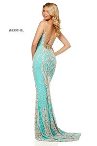 sherrihill-52454-aqualightpink-dress-4.jpg-600.thumb.jpg.fa4bc5f921a383fd456e20f1ba2ac6d4.jpg