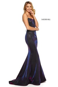 sherrihill-52614-electricberry-dress-9.jpg-600.thumb.jpg.e6d093635534d6d0a47ebce3c1d9fb8f.jpg