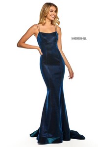 sherrihill-52614-electricteal-dress-12.jpg-600.thumb.jpg.be82b632c09e80fe1e63f8c7ea9a126d.jpg