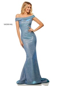 sherrihill-52825-electricblue-dress-1.jpg-600.thumb.jpg.b127f01b19710a3203ba056dea27c090.jpg