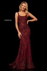 sherrihill-52925-burgundy-dress-5.jpg-600.thumb.jpg.d8c82bb3d67ea30530f2d8112db10c29.jpg