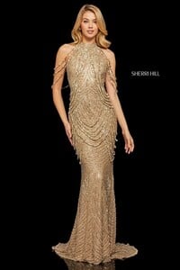 sherrihill-52949-gold-dress-3.jpg-600.thumb.jpg.de7d52e583b28aed0fcd9b64e25ba65b.jpg