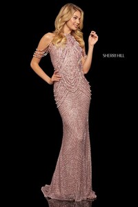 sherrihill-52949-rosegold-dress-5.jpg-600.thumb.jpg.d29304dc18c747b1fe2bd7b582c8d667.jpg