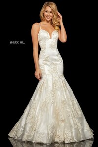 sherrihill-52951-ivorygold-dress-5.jpg-600.thumb.jpg.83e98ec3b7fa39a77abdf129fc1c8097.jpg