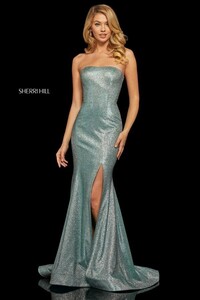 sherrihill-52954-aquasilver-dress-7.jpg-600.thumb.jpg.7c9c3d58dc2b78ed126a32ea7bd1efed.jpg