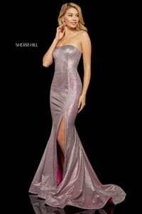 sherrihill-52954-fuchsiasilver-dress-3.jpg-600.thumb.jpg.c5c2b888c9698093017b8139a1e04aca.jpg