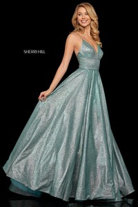 sherrihill-52960-aquasilver-dress-5.jpg-600.thumb.jpg.9357138bab6b3dc7a99a4ee1b6b0f000.jpg