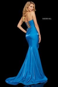 sherrihill-52961-teal-dress-7.jpg-600.thumb.jpg.51060c251a6af24b54457264bcb6888a.jpg