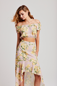 sonoma-top-and-winnie-skirt.thumb.png.96f9fc3925583f33f18309580e538301.png