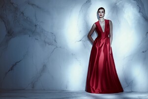 ss18-look-6-f-f.thumb.jpg.60f223e51b08e7e1d58ecaa75603bdef.jpg