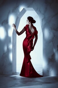ss18-look-8-f-f.thumb.jpg.597f4c309abcd48eecb67d33cde33962.jpg