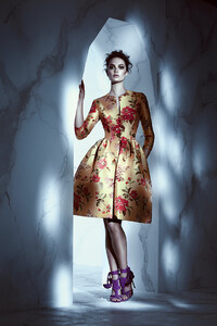 ss2018-new-b.thumb.jpg.3bb96aea0ef85cdcd08be31bd570b95d.jpg