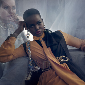 style2-imglook2_hi.thumb.jpg.91467a96f8d93acac7d48dffa5a052a4.jpg