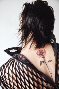 style_5d3571c6a62cc.thumb.jpg.b8b0fdc80dff79519c342a1b346aa2a2.jpg