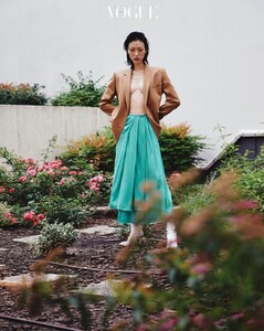 style_5d3571d90641f.thumb.jpg.d88d15c3a47cdb5c826203d1d6506672.jpg