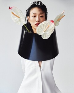 style_5d3571ef60826.thumb.jpg.be45acb4be60d63148568f9eef24eb68.jpg