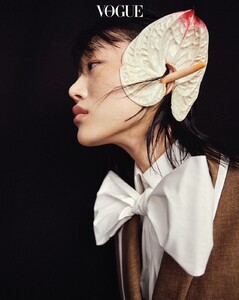style_5d3571f3eb68a.thumb.jpg.fbdbbfed3f3295b3d551e4bf2873bbf6.jpg