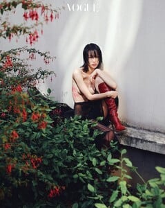 style_5d357201bc6f0.thumb.jpg.ca60e39173fa775e9888774cb8736759.jpg