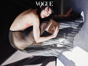 style_5d35720661302.thumb.jpg.da8c45aaa4c5c2e51884330d61eb2304.jpg