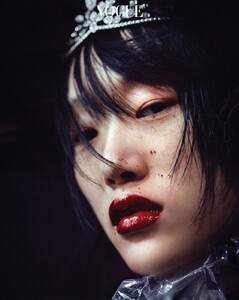 style_5d35720a74626.thumb.jpg.51657a799842ec1516a8e43b3e432716.jpg