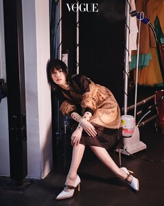 style_5d35720eaf197.thumb.jpg.4c44e34a06029bac5ae4d4322aa8d6e3.jpg