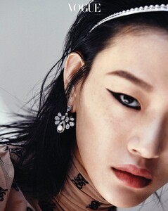 style_5d35721300ebc.thumb.jpg.5fa2ccb8cb1af767d99ce3b1a38dba53.jpg