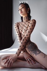 style_5d3572175d095.thumb.jpg.f5fad2db1dde64fd5c9f1f0320b5fdfa.jpg