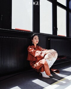style_5d35721bb05f7.thumb.jpg.85f04501af6d3ca1673bfddc37d3bc04.jpg