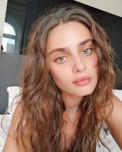 taylor_hill_64859004_432070937388339_2877209688204352555_n.jpg